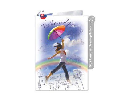 Snímka obrazovky 2026 02 26 150137