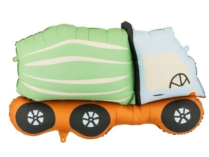 Snímka obrazovky 2026 03 04 125557