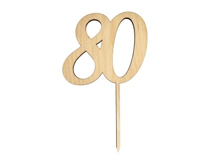 Gemini Generated Image 1nb5tg1nb5tg1nb5