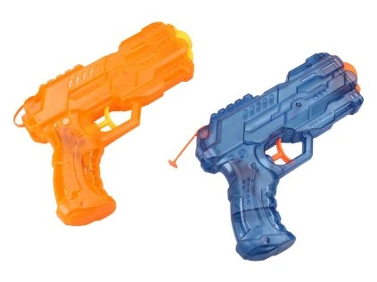 pistol vodna 185cm 33466