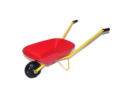 furik s plast.korbickou 33471