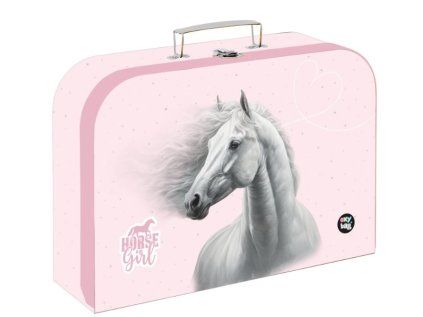 kufrik 34cm kon 34534