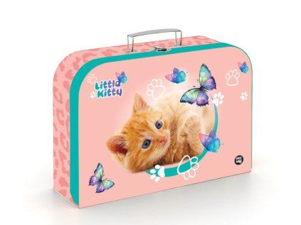 kufrik 34cm macka 34524