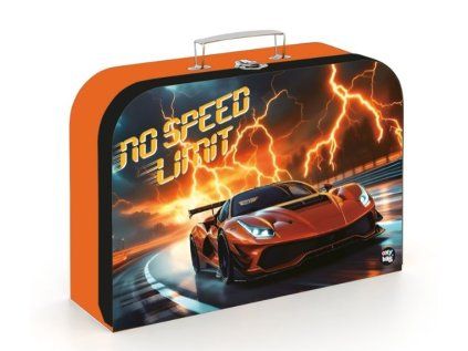 kufrik 34cm auto 34526