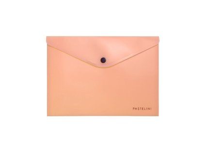 obalka s cvokom a5 marhul 34510