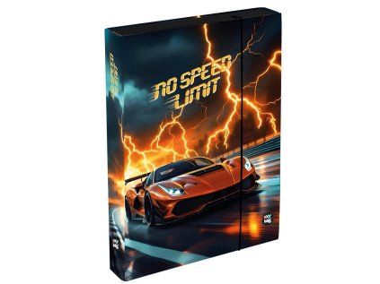 box na zosity a5 auto 34557