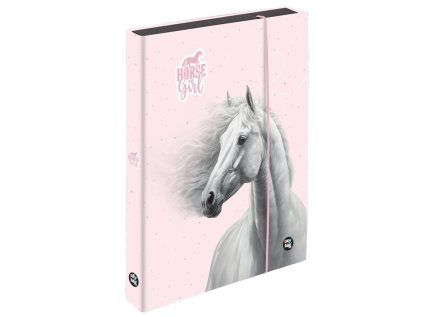 box na zosity a5 kon 34546