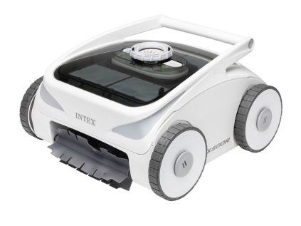 cistic bazenov roboticky 34493