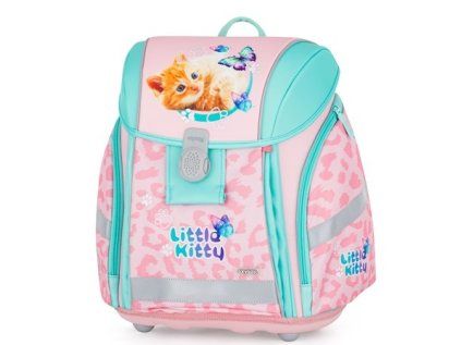 batoh skolsky macka 34582