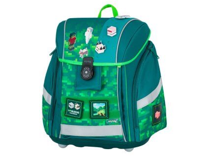 batoh skolsky playworld 34568