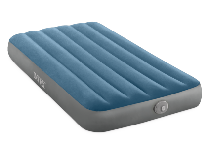 postel nafuk. 99x191x25cm 34628