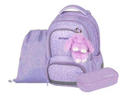 skolsky set bunny 34576