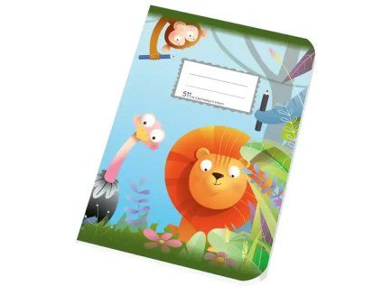 zosit 511 2 pomoc.lin. a5 34651