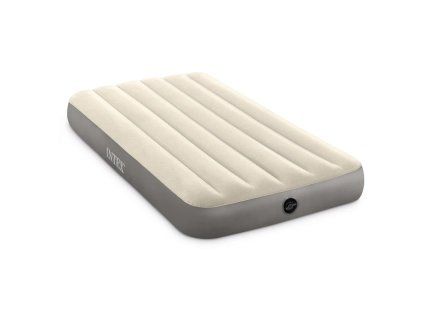 postel nafuk. 191x99x25cm 34599