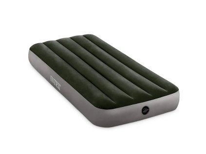 postel nafuk. 76x191x25cm 34617