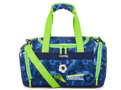 taska sport. futbal 34580