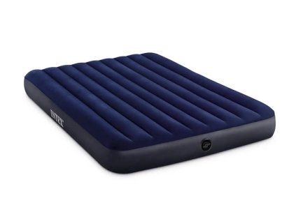 postel nafuk.152x203x25cm 34618