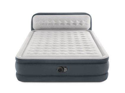 postel nafuk. queen dura 34603