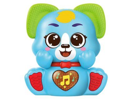 pes s efektmi 12cm 34661