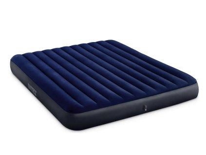 postel nafuk.183x203x25cm 34604