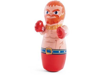 panak nafukovaci 34612