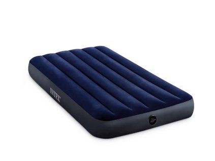 postel nafuk. 191x99x25cm 34606