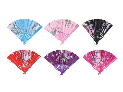 vejar skladaci 34704