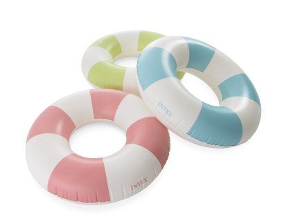 koleso nafuk. 91cm 34491