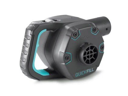 pumpa elektricka 34658