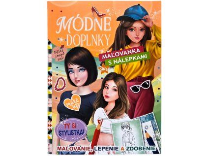 modne doplnky 34754