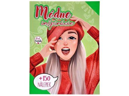 modne inspiracie 34744