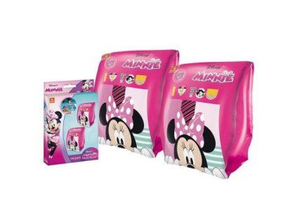 rukavniky minnie 34769