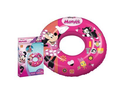 koleso 50cm minnie 34761