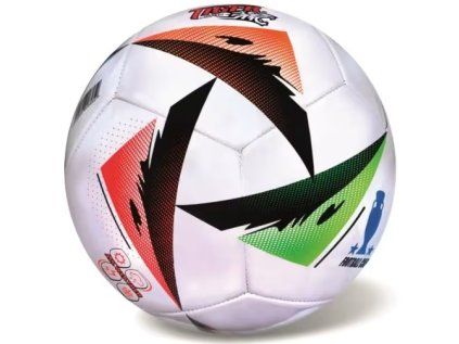lopta futbal cup line 34788