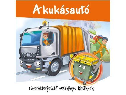 a kukasauto 34805