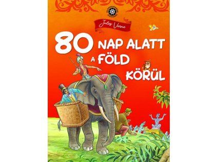 nyolcvan nap alatt 34802