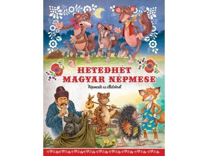 77 magyar nepmese 34811
