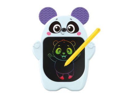 tabulka kresl.lcd panda 34877