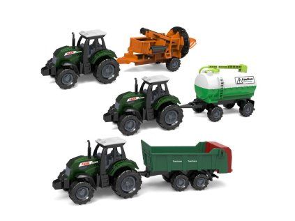 traktor prislus.kovplast 34883
