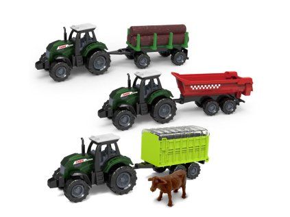 traktor priv.kovplast 17 34881