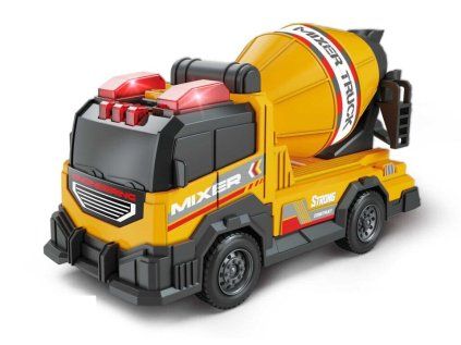 auto domiesavac s ef.16cm 34900
