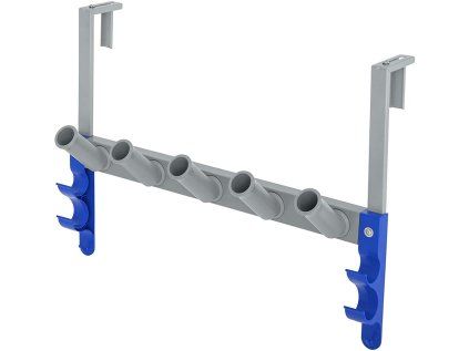 organizer 17131