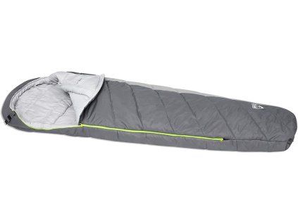 spacak hiberhide 14251