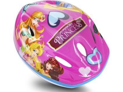 dino bikes detska prilba princess 22179