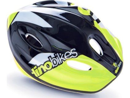 dino bikes detska prilba raptor 22177