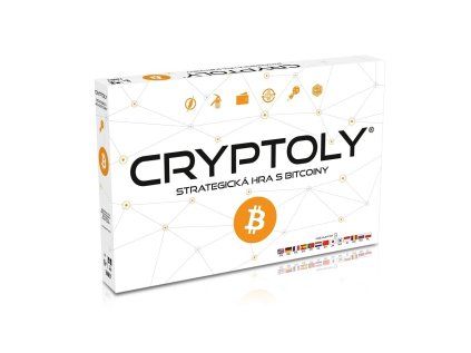 gomazing hra cryptoly cz 32661
