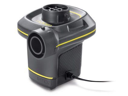 pumpa elektr. 11278