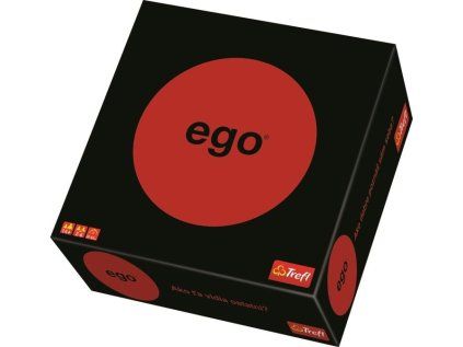 trefl party hra ego 20242