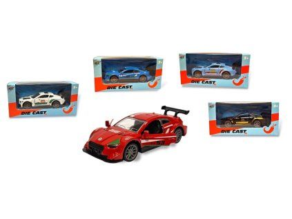 auto pretek.kov. 105cm 34872
