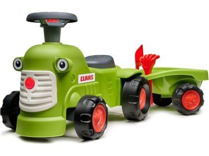 falk odrazadlo 912c traktor class s privesom 26648